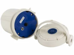 Motor Pool Blaster Catfish 6 Motor Pool Blaster Catfish -Zwembaduitrustings Winkel 7909 3