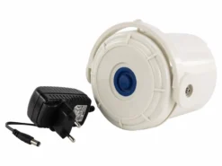 Motor Pool Blaster Catfish 7 Motor Pool Blaster Catfish -Zwembaduitrustings Winkel 7909 4