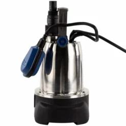 Oase Promax Cleardrain 7000 Dompelpomp -Zwembaduitrustings Winkel 7934 3