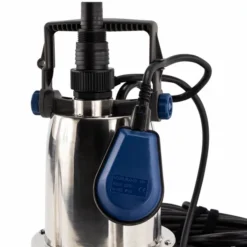 Oase Promax Cleardrain 7000 Dompelpomp -Zwembaduitrustings Winkel 7934 5