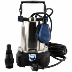 Oase Promax Cleardrain 7000 Dompelpomp -Zwembaduitrustings Winkel 7934 6