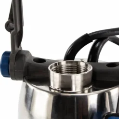 Oase Promax Cleardrain 7000 Dompelpomp -Zwembaduitrustings Winkel 7934 7