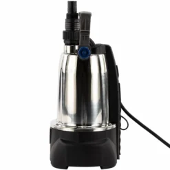 Oase Promax Cleardrain 11000 Dompelpomp -Zwembaduitrustings Winkel 7935 3 1