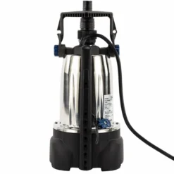 Oase Promax Cleardrain 11000 Dompelpomp -Zwembaduitrustings Winkel 7935 4 1