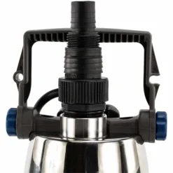 Oase Promax Cleardrain 11000 Dompelpomp -Zwembaduitrustings Winkel 7935 5 1