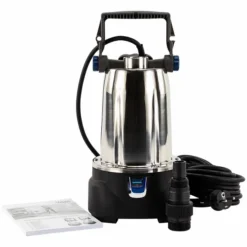 Oase Promax Cleardrain 11000 Dompelpomp -Zwembaduitrustings Winkel 7935 6 1