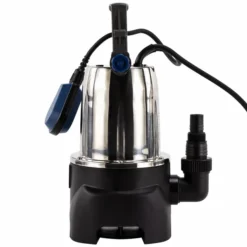 Oase ProMax Muddrain 7000 Dompelpomp -Zwembaduitrustings Winkel 7937 3