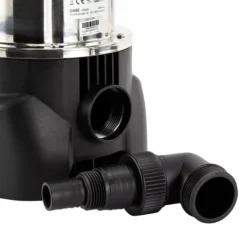 Oase ProMax Muddrain 11000 Dompelpomp -Zwembaduitrustings Winkel 7937 5 1