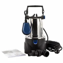 Oase ProMax Muddrain 7000 Dompelpomp -Zwembaduitrustings Winkel 7937 6