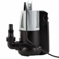 Velda VT SM 5000 Dompelpomp -Zwembaduitrustings Winkel 7940 3