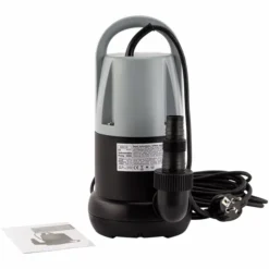 Velda VT SM 11000 Dompelpomp -Zwembaduitrustings Winkel 7940 4 2