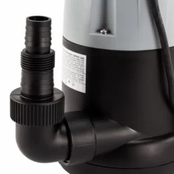 Velda VT SM 11000 Dompelpomp -Zwembaduitrustings Winkel 7940 5 2