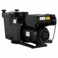 Hayward SuperPump VSTD 1 PK Variabele Zwembadpomp -Zwembaduitrustings Winkel 7960 3 1