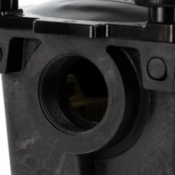 Hayward SuperPump VSTD 1 PK Variabele Zwembadpomp -Zwembaduitrustings Winkel 7960 5