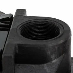 Hayward SuperPump VSTD 1.5 PK Variabele Zwembadpomp -Zwembaduitrustings Winkel 7960 6 1