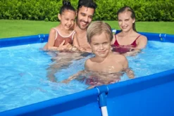 Bestway Steel Pro Zwembad - 259 X 170 X 61 Cm 20 Bestway Steel Pro Zwembad - 259 X 170 X 61 Cm -Zwembaduitrustings Winkel 800 1200 56496 56403 0942 ls web