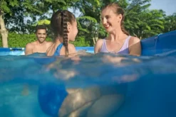 Bestway Steel Pro Zwembad - 300 X 201 X 66 Cm 24 Bestway Steel Pro Zwembad - 300 X 201 X 66 Cm -Zwembaduitrustings Winkel 800 1200 56498 56404 56411 56412 5089 ls web