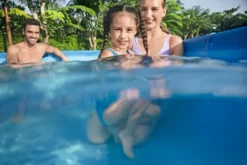 Bestway Steel Pro Zwembad - 300 X 201 X 66 Cm 25 Bestway Steel Pro Zwembad - 300 X 201 X 66 Cm -Zwembaduitrustings Winkel 800 1200 56498 56404 56411 56412 5100 ls web