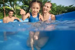 Bestway Steel Pro Zwembad - 300 X 201 X 66 Cm 26 Bestway Steel Pro Zwembad - 300 X 201 X 66 Cm -Zwembaduitrustings Winkel 800 1200 56498 56404 56411 56412 5103 ls web