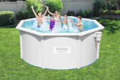 Bestway Hydrium Alderney Metalen Zwembad Ø300 X 120 Cm -Zwembaduitrustings Winkel 800 1200 56566 ls web 150dpi