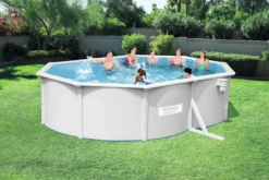 Bestway Hydrium Jersey Metalen Zwembad 500 X 360 X 120cm -Zwembaduitrustings Winkel 800 1200 56586 56587 ls web 150dpi