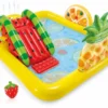 Intex Fun 'n Fruity Zwembad Speelcentrum - 244 X 191 X 91 Cm