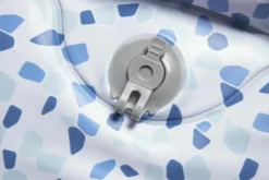 Bestway Lay-Z Spa Tahiti AirJet Opblaasbare Spa - 4 Persoons 32 Bestway Lay-Z Spa Tahiti AirJet Opblaasbare Spa - 4 Persoons -Zwembaduitrustings Winkel 800 1200 60007 0001 ft web