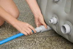 Bestway Lay-Z Spa Tahiti AirJet Opblaasbare Spa - 4 Persoons 33 Bestway Lay-Z Spa Tahiti AirJet Opblaasbare Spa - 4 Persoons -Zwembaduitrustings Winkel 800 1200 60007 0805 st web