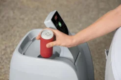 Bestway Lay-Z Spa Tahiti AirJet Opblaasbare Spa - 4 Persoons 35 Bestway Lay-Z Spa Tahiti AirJet Opblaasbare Spa - 4 Persoons -Zwembaduitrustings Winkel 800 1200 60007 0905 ls web