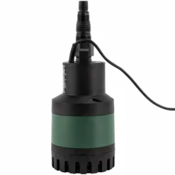 DAB Nova Up 180 M-NA Dompelpomp 7 DAB Nova Up 180 M-NA Dompelpomp -Zwembaduitrustings Winkel 8153 3