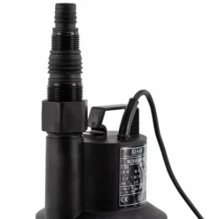 DAB Nova Up 180 M-NA Dompelpomp 9 DAB Nova Up 180 M-NA Dompelpomp -Zwembaduitrustings Winkel 8153 4