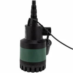 DAB Nova Up 180 M-A Dompelpomp -Zwembaduitrustings Winkel 8155 3