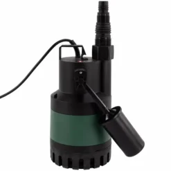 DAB Nova Up 180 M-A Dompelpomp -Zwembaduitrustings Winkel 8155 4