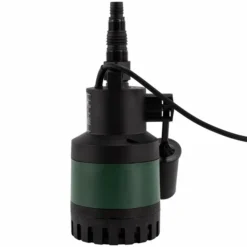 DAB Nova Up 600 M-A (automaat) Dompelpomp 8 DAB Nova Up 600 M-A (automaat) Dompelpomp -Zwembaduitrustings Winkel 8345 3 1