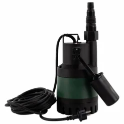 DAB Nova Up 300 M-A (automaat) Dompelpomp -Zwembaduitrustings Winkel 8345 4