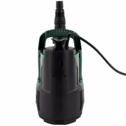 DAB Verty Nova 200 (met Interne Vlotter) -Zwembaduitrustings Winkel 8347 3