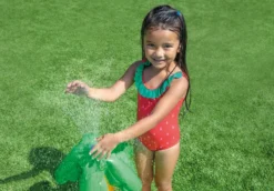 Intex Little Dino Zwembad Speelcentrum - 191 X 152 X 58 Cm 9 Intex Little Dino Zwembad Speelcentrum - 191 X 152 X 58 Cm -Zwembaduitrustings Winkel 834 1200 57166 prd4 2022 300