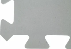 Foam Ondertegels Voor Opblaasbare Spa -Zwembaduitrustings Winkel 834 1200 9493 08