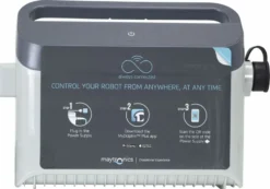 Dolphin Zenit 30 Pro Zwembadrobot 25 Dolphin Zenit 30 Pro Zwembadrobot -Zwembaduitrustings Winkel 840 1200 2019 01