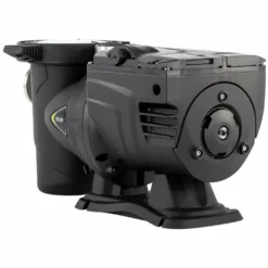 DAB E-Swim 150 M Variabele Zwembadpomp 10 DAB E-Swim 150 M Variabele Zwembadpomp -Zwembaduitrustings Winkel 8528 3