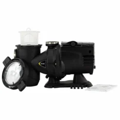 DAB E-Swim 150 M Variabele Zwembadpomp 11 DAB E-Swim 150 M Variabele Zwembadpomp -Zwembaduitrustings Winkel 8528 4