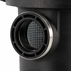 DAB E-Swim 150 M Variabele Zwembadpomp 14 DAB E-Swim 150 M Variabele Zwembadpomp -Zwembaduitrustings Winkel 8528 5