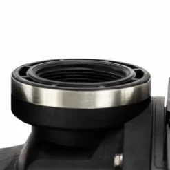 DAB E-Swim 300 M Variabele Zwembadpomp 15 DAB E-Swim 300 M Variabele Zwembadpomp -Zwembaduitrustings Winkel 8528 6 1