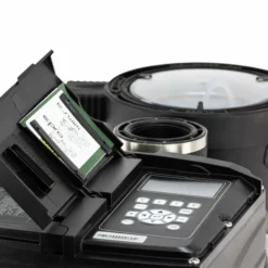 DAB E-Swim 300 M Variabele Zwembadpomp 13 DAB E-Swim 300 M Variabele Zwembadpomp -Zwembaduitrustings Winkel 8528 7 1