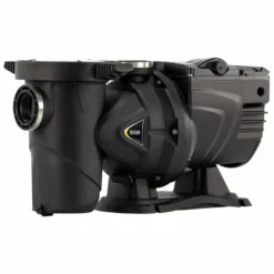 DAB E-Swim 300 M Variabele Zwembadpomp 12 DAB E-Swim 300 M Variabele Zwembadpomp -Zwembaduitrustings Winkel 8528 8 1