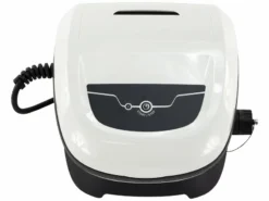 Zodiac OT 2100 Zwembadrobot 9 Zodiac OT 2100 Zwembadrobot -Zwembaduitrustings Winkel 8683 8