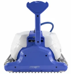 Dolphin SF40 Zwembadrobot 11 Dolphin SF40 Zwembadrobot -Zwembaduitrustings Winkel 8708 3