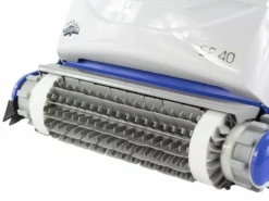 Dolphin SF40 Zwembadrobot 13 Dolphin SF40 Zwembadrobot -Zwembaduitrustings Winkel 8708 5