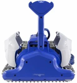 Zwembaduitrustings Winkel -Zwembaduitrustings Winkel 8709 2