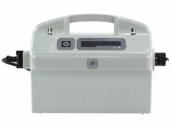 Dolphin SF40 Zwembadrobot 15 Dolphin SF40 Zwembadrobot -Zwembaduitrustings Winkel 8709 7